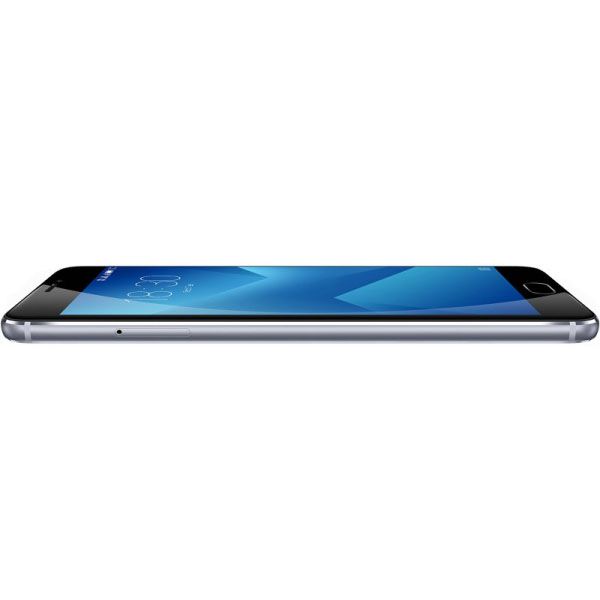 Смартфон Meizu M5 Note 32 Gb grey